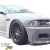 FRP TKYO Wide Body Kit 7pc > BMW 325Ci 330Ci (E46) 1999-2001 > 2dr Coupe - image 21