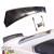 VSaero FRP TKYO Spoiler Wing > BMW 3-Series 325Ci 330Ci E46 1999-2005 > 2dr Coupe - image 29