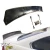 FRP TKYO Spoiler Wing > BMW 325Ci 330Ci (E46) 1999-2005 > 2dr Coupe - image 29