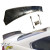 FRP TKYO Spoiler Wing > BMW 325Ci 330Ci (E46) 1999-2005 > 2dr Coupe - image 29