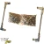 FRP TKYO Spoiler Wing > BMW 325Ci 330Ci (E46) 1999-2005 > 2dr Coupe - image 7