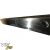 FRP TKYO Spoiler Wing > BMW 325Ci 330Ci (E46) 1999-2005 > 2dr Coupe - image 13