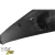 FRP TKYO Spoiler Wing > BMW 325Ci 330Ci (E46) 1999-2005 > 2dr Coupe - image 14