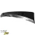 FRP TKYO Spoiler Wing > BMW 325Ci 330Ci (E46) 1999-2005 > 2dr Coupe - image 16