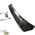 FRP TKYO Spoiler Wing > BMW 325Ci 330Ci (E46) 1999-2005 > 2dr Coupe - image 19