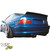 VSaero FRP TKYO Wide Body Kit 8pc > BMW 3-Series 325Ci 330Ci E46 1999-2001 > 2dr Coupe - image 43
