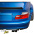 VSaero FRP TKYO Wide Body Kit 8pc > BMW 325Ci 330Ci (E46) 1999-2001 > 2dr Coupe - image 71
