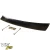 FRP TKYO Wide Body Kit 8pc > BMW 325Ci 330Ci (E46) 1999-2001 > 2dr Coupe - image 49
