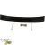 FRP TKYO Wide Body Kit 8pc > BMW 325Ci 330Ci (E46) 1999-2001 > 2dr Coupe - image 50
