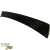 FRP TKYO Wide Body Kit 8pc > BMW 325Ci 330Ci (E46) 1999-2001 > 2dr Coupe - image 55