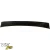 FRP TKYO Wide Body Kit 8pc > BMW 325Ci 330Ci (E46) 1999-2001 > 2dr Coupe - image 61
