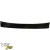FRP TKYO Wide Body Kit 8pc > BMW 325Ci 330Ci (E46) 1999-2001 > 2dr Coupe - image 63