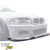 VSaero FRP TKYO Wide Body Kit 8pc > BMW 325Ci 330Ci (E46) 1999-2001 > 2dr Coupe - image 4