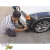 FRP TKYO Wide Body Kit 8pc > BMW 325Ci 330Ci (E46) 1999-2001 > 2dr Coupe - image 17