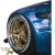 FRP TKYO Wide Body Kit 8pc > BMW 325Ci 330Ci (E46) 1999-2001 > 2dr Coupe - image 22