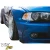 FRP TKYO Wide Body Kit 8pc > BMW 325Ci 330Ci (E46) 1999-2001 > 2dr Coupe - image 23