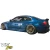 FRP TKYO Wide Body Kit 8pc > BMW 325Ci 330Ci (E46) 1999-2001 > 2dr Coupe - image 27