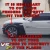 FRP TKYO Wide Body Kit 8pc > BMW 325Ci 330Ci (E46) 1999-2001 > 2dr Coupe - image 29