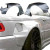 FRP TKYO Wide Body Kit 8pc > BMW 325Ci 330Ci (E46) 1999-2001 > 2dr Coupe - image 30