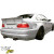 FRP TKYO Wide Body Kit 8pc > BMW 325Ci 330Ci (E46) 1999-2001 > 2dr Coupe - image 31