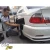 FRP TKYO Wide Body Kit 8pc > BMW 325Ci 330Ci (E46) 1999-2001 > 2dr Coupe - image 46