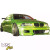 VSaero FRP TKYO Wide Body Front Lip > BMW M3 E46 2002-2005 > 2dr Coupe - image 9