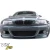 FRP TKYO Wide Body Front Lip > BMW M3 (E46) 2002-2005 > 2dr Coupe - image 12