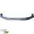FRP TKYO Wide Body Front Lip > BMW M3 (E46) 2002-2005 > 2dr Coupe - image 2