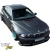FRP TKYO Wide Body Front Lip > BMW M3 (E46) 2002-2005 > 2dr Coupe - image 3