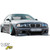 VSaero FRP TKYO Wide Body Front Lip > BMW M3 E46 2002-2005 > 2dr Coupe - image 4