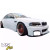 VSaero FRP TKYO Wide Body 20mm Fender Flares (front) 4pc > BMW M3 E46 2002-2005 > 2dr Coupe - image 15