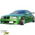 FRP TKYO Wide Body Fender Flares (front) 4pc 20mm > BMW M3 (E46) 2002-2005 > 2dr Coupe - image 20