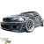 VSaero FRP TKYO Wide Body Fender Flares (front) 4pc 20mm > BMW M3 (E46) 2002-2005 > 2dr Coupe - image 21