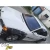 FRP TKYO Wide Body Fender Flares (front) 4pc 20mm > BMW M3 (E46) 2002-2005 > 2dr Coupe - image 13