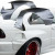 FRP TKYO Wide Body Fender Flares (rear) 60mm > BMW M3 (E46) 2002-2005 > 2dr Coupe - image 12
