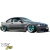 FRP TKYO Wide Body Fender Flares (rear) 60mm > BMW M3 (E46) 2002-2005 > 2dr Coupe - image 8