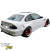 FRP TKYO Wide Body Kit 7pc > BMW M3 (E46) 2002-2005 > 2dr Coupe - image 59