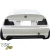 FRP TKYO Wide Body Kit 7pc > BMW M3 (E46) 2002-2005 > 2dr Coupe - image 61