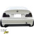 FRP TKYO Wide Body Kit 7pc > BMW M3 (E46) 2002-2005 > 2dr Coupe - image 61