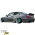 FRP TKYO Wide Body Kit 7pc > BMW M3 (E46) 2002-2005 > 2dr Coupe - image 51