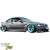 VSaero FRP TKYO Wide Body Kit 7pc > BMW M3 (E46) 2002-2005 > 2dr Coupe - image 54