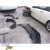 FRP TKYO Wide Body Kit 7pc > BMW M3 (E46) 2002-2005 > 2dr Coupe - image 4
