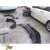 FRP TKYO Wide Body Kit 7pc > BMW M3 (E46) 2002-2005 > 2dr Coupe - image 6