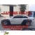 FRP TKYO Wide Body Kit 7pc > BMW M3 (E46) 2002-2005 > 2dr Coupe - image 7
