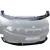 FRP TKYO Wide Body Kit 7pc > BMW M3 (E46) 2002-2005 > 2dr Coupe - image 11