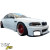 FRP TKYO Wide Body Kit 7pc > BMW M3 (E46) 2002-2005 > 2dr Coupe - image 16