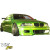 FRP TKYO Wide Body Kit 7pc > BMW M3 (E46) 2002-2005 > 2dr Coupe - image 19