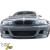 VSaero FRP TKYO Wide Body Kit 7pc > BMW M3 (E46) 2002-2005 > 2dr Coupe - image 22