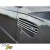 FRP TKYO Wide Body Kit 7pc > BMW M3 (E46) 2002-2005 > 2dr Coupe - image 27