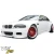 FRP TKYO Wide Body Kit 7pc > BMW M3 (E46) 2002-2005 > 2dr Coupe - image 38